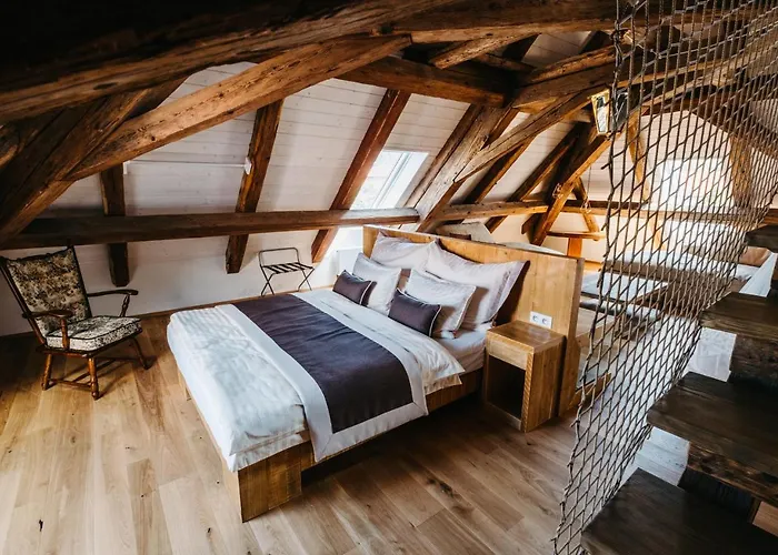 Boutique Hotel Corso