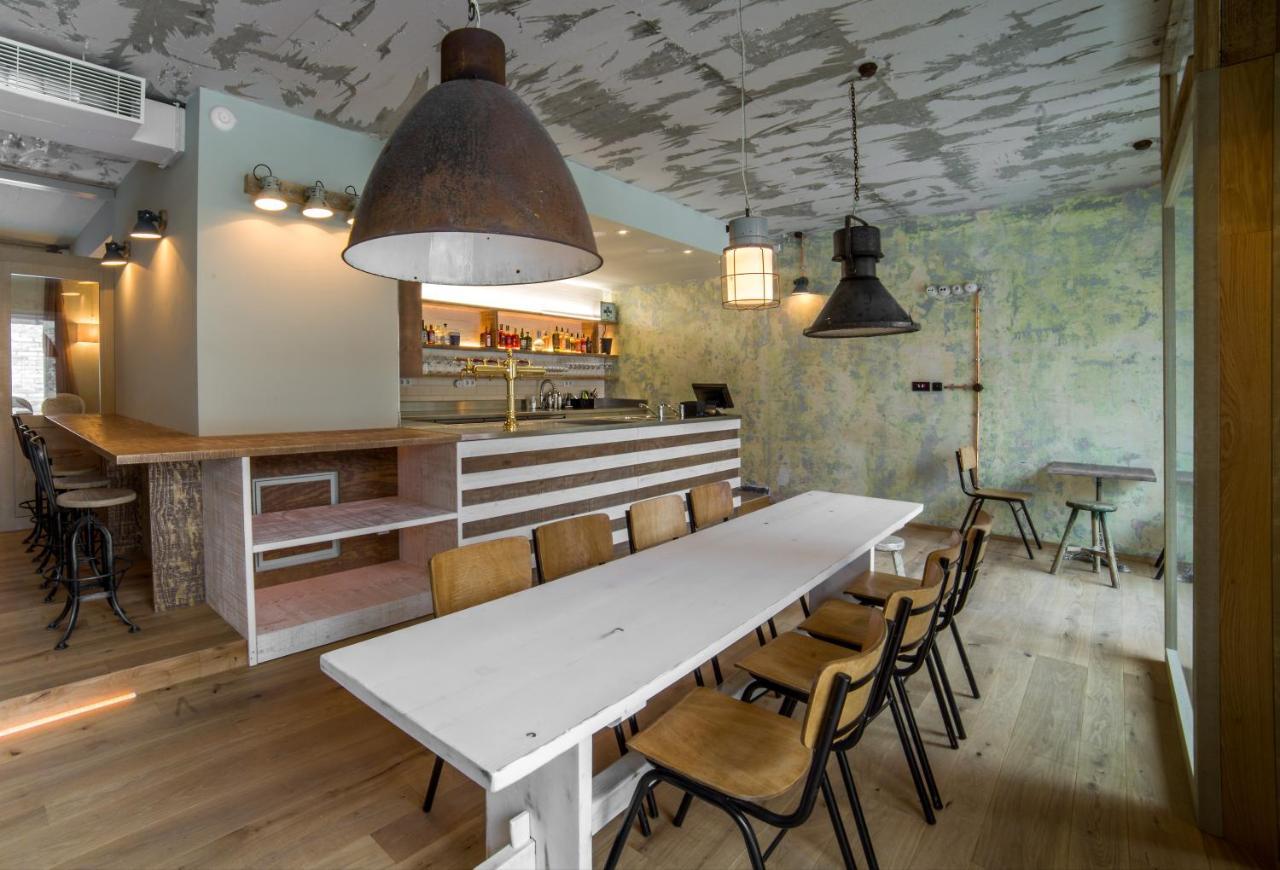 Boutique Corso Revnice